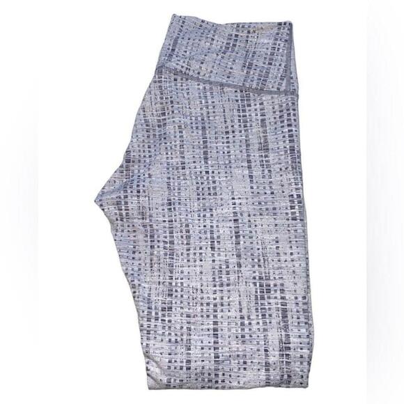 Lululemon - Wunder Under High-Rise Tight 25" *Luxtreme - Picture 8 of 11